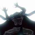21 KB