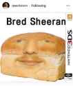 60 KB