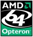 19 KB