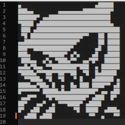 30 KB