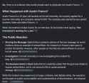 121 KB