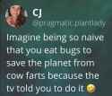 63 KB