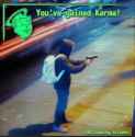44 KB