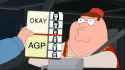 855 KB