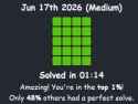 12 KB