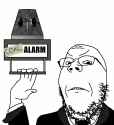 331 KB