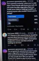 775 KB
