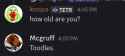 16 KB