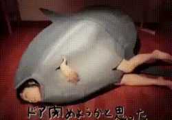 121 KB