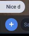 16 KB