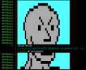 36 KB