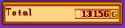 2 KB