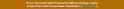 19 KB
