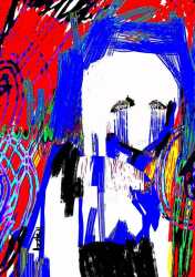 204 KB