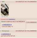 85 KB