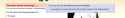 54 KB