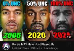 70 KB