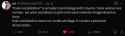 54 KB