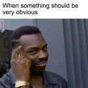 205 KB