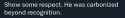 31 KB