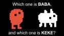 119 KB