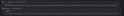 18 KB