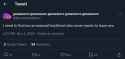 19 KB