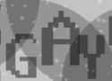 22 KB