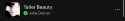 19 KB