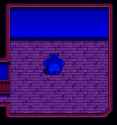 13 KB
