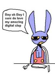 17 KB