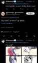 888 KB