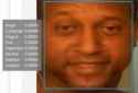 38 KB