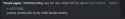 27 KB