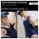 3.07 MB