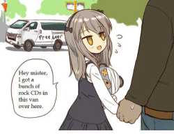 93 KB