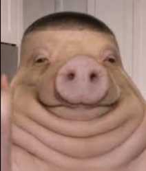 111 KB