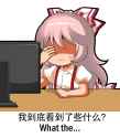 111 KB