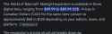 108 KB