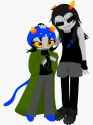 92 KB
