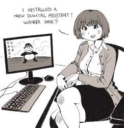 478 KB