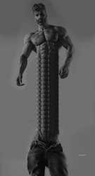 13 KB