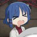 122 KB