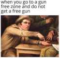 30 KB