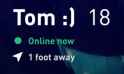 13 KB