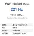 75 KB