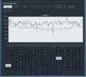 328 KB