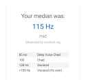 128 KB