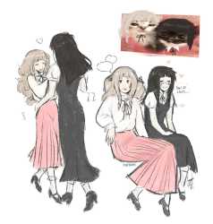 163 KB