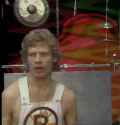 50 KB